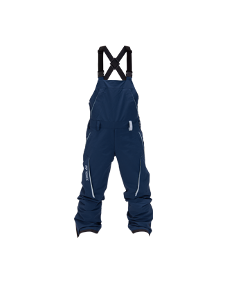 A3BIBPANTS