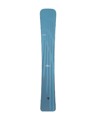 THE C SOFT FLEX