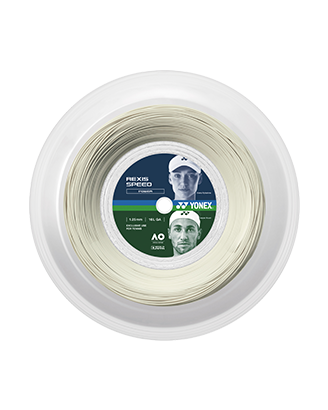 レクシススピード130（200m)